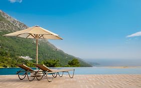 Ramada By Wyndham Fethiye Oludeniz (Adults Only)